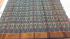 COTTON X KORA SILK TIE DYE SAREES CHINNLAPATTI